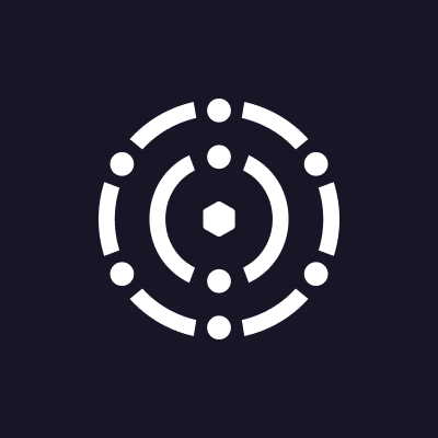 Atomone Logo